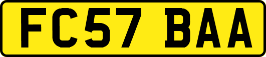 FC57BAA