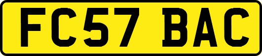 FC57BAC
