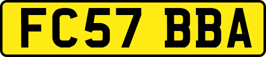 FC57BBA