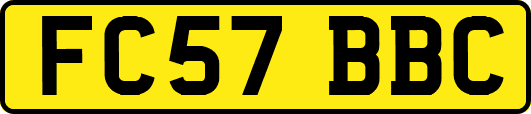 FC57BBC
