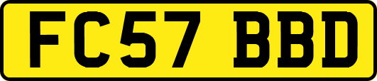 FC57BBD