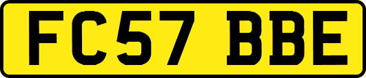 FC57BBE