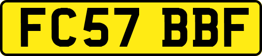 FC57BBF