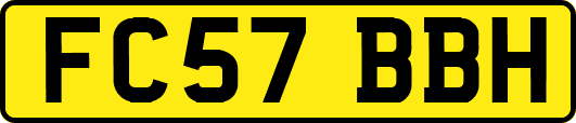 FC57BBH