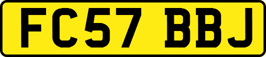 FC57BBJ