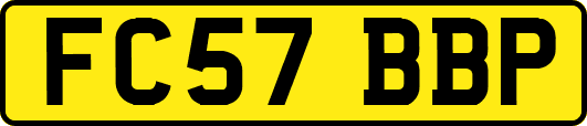 FC57BBP