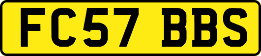 FC57BBS