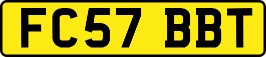 FC57BBT