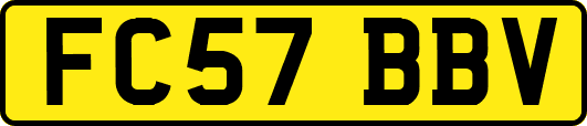 FC57BBV