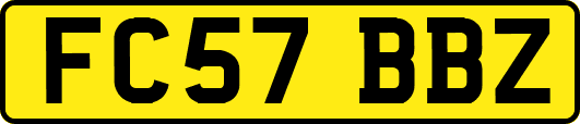 FC57BBZ