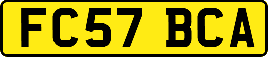 FC57BCA