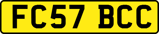 FC57BCC