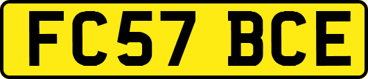 FC57BCE