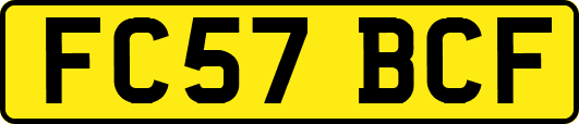 FC57BCF