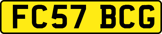 FC57BCG