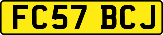FC57BCJ