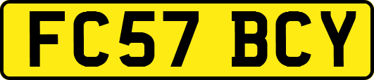 FC57BCY