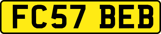 FC57BEB