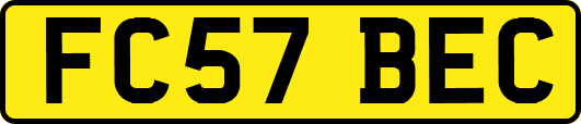 FC57BEC