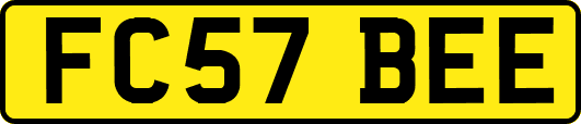 FC57BEE
