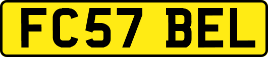 FC57BEL