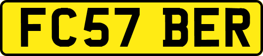 FC57BER