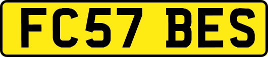 FC57BES