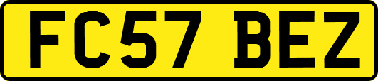 FC57BEZ