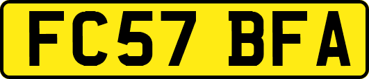 FC57BFA