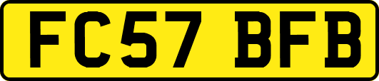 FC57BFB