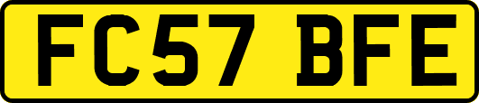 FC57BFE