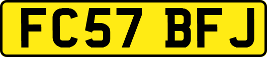 FC57BFJ