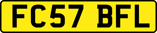 FC57BFL