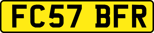 FC57BFR