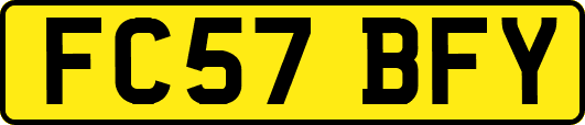 FC57BFY