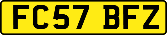 FC57BFZ