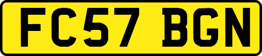 FC57BGN