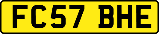 FC57BHE