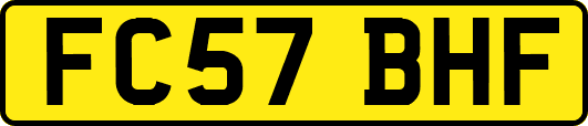 FC57BHF