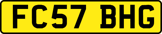 FC57BHG