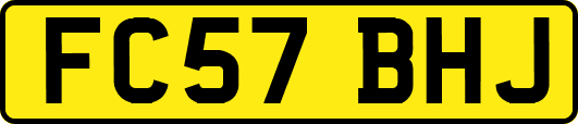 FC57BHJ