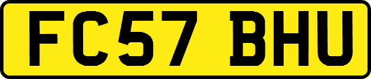 FC57BHU