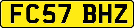 FC57BHZ
