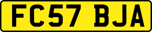 FC57BJA