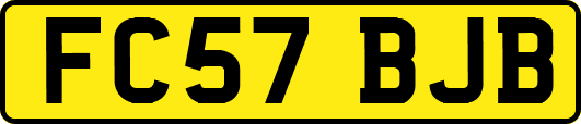 FC57BJB
