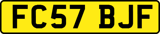 FC57BJF