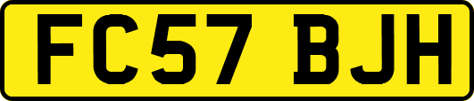 FC57BJH
