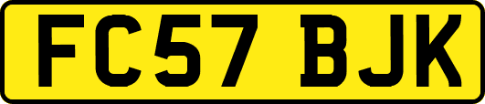 FC57BJK