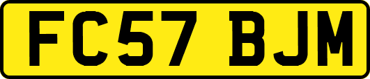 FC57BJM