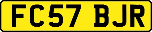 FC57BJR
